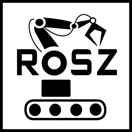 ROSZ_08